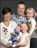 10_helena_petersson